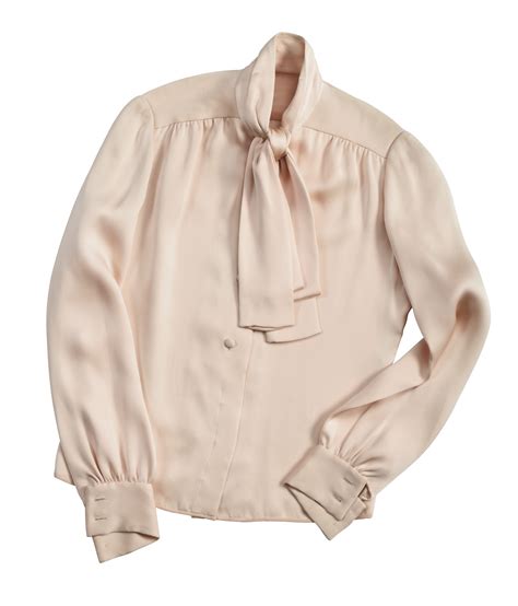 christian dior silk blouse|pre owned christian dior tops.